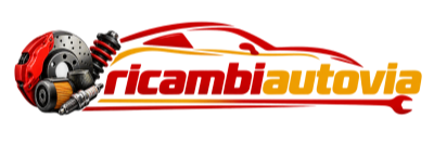 ricambiautovia.com