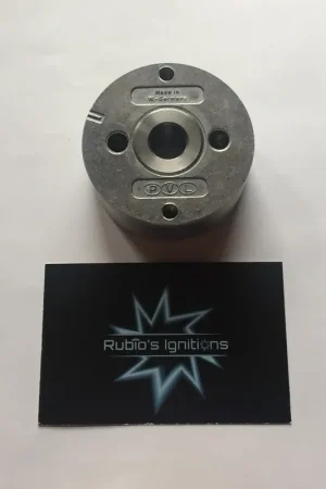 ROTORE PVL per Gilera Runner 125 / 150 / 180 2t | Fino a esaurimento scorte