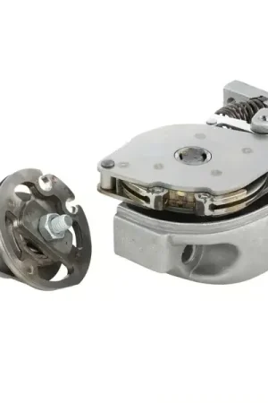 87049600 - Preselettore marce MOTORINO DIAVOLO, sequenziale per Vespa 125 VNB3-6T/150 VBA/VBB - Quasi esaurito