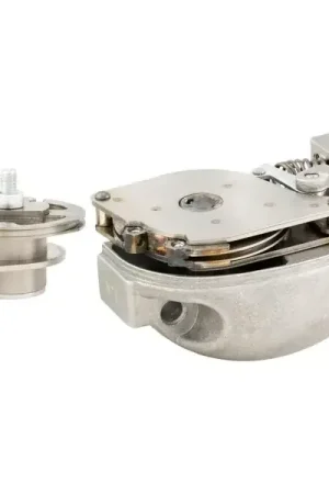 Sconto extra - 87049500 - Selettore MOTORINO DIAVOLO Lusso, sequenziale, per Vespa 125 VNB3-6T/150 VBA /VBB anche per cambio Lusso/EFL per una migliore guidabilità