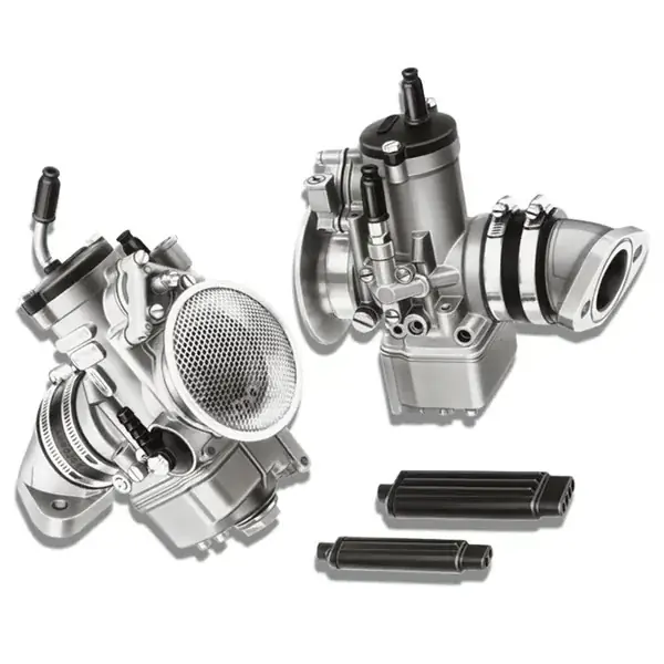 Acquista dal produttore - M1610980 - Kit Carburatore MALOSSI PHM 40 N DUCATI 900 SS (906)
