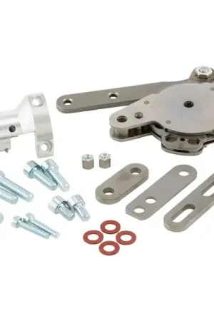 87049700 - Preselettore marce MOTORINO DIAVOLO Lambretta 4-Gang, sequenziale per Lambretta 125 LI/LIS/DL/GP/150 LI/LIS/SX/DL/GP/175 TV 2°-3°/200 TV/SX/DP/GP | Prezzo promozionale