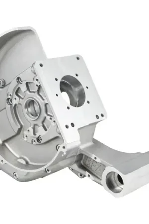 24398700 - Carter BFA MOTORI std. Type per Vespa 50-125/PV/ET3/PK50-125/S/XL/XL2 | Di tendenza