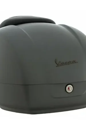 623698S0EZ - Bauletto PIAGGIO - Appena aggiunto
