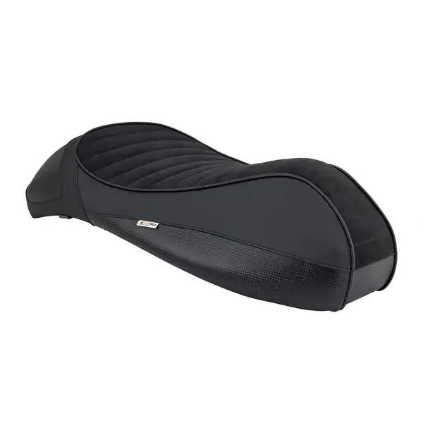 Approfitta dell'offerta - 1000747B - Sella sportiva NISA