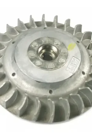 Super offerta | 22360230 - Ventola PIAGGIO per Vespa PK125 XL/XL2/ETS