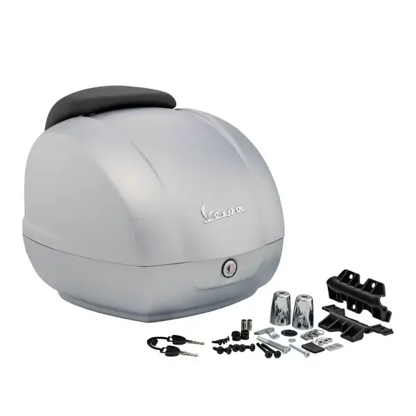 PI273384 - Bauletto PIAGGIO - Prezzo speciale