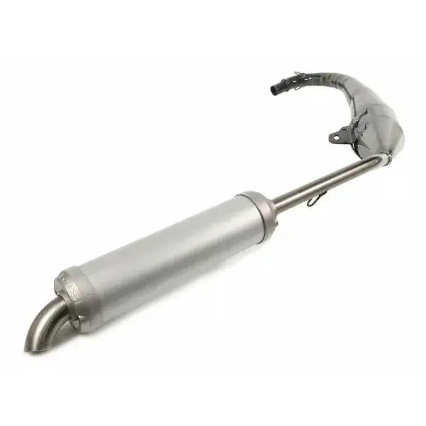 M3212222 - Marmitta racing MALOSSI GP MHR - Prezzo basso