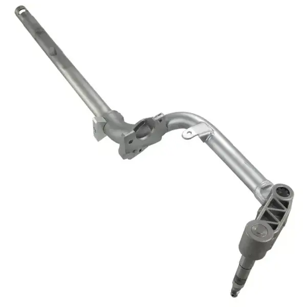 Prezzo d'offerta - 62880000 - Modifica Forcella SIP 12"