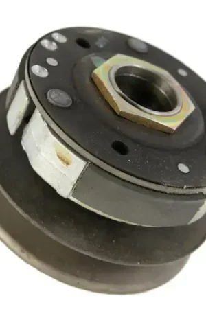 Prezzo scontato - PI805775 - Trasduttore coppia PIAGGIO