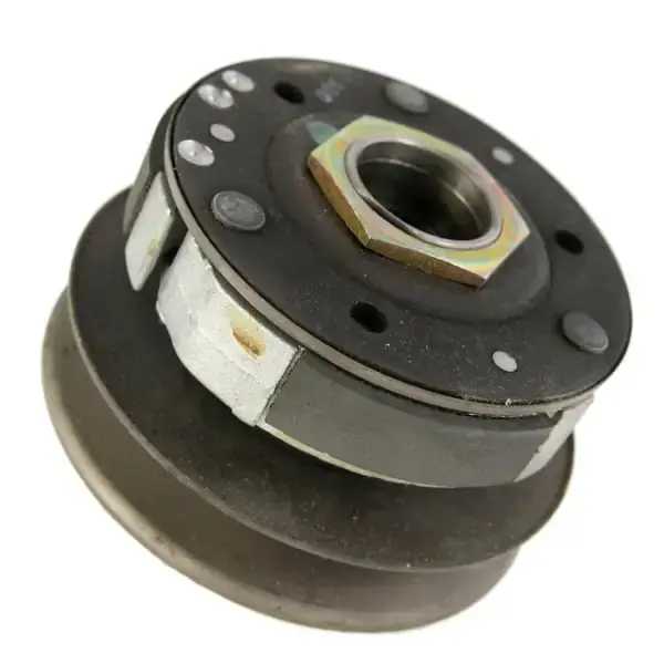 Prezzo scontato - PI805775 - Trasduttore coppia PIAGGIO