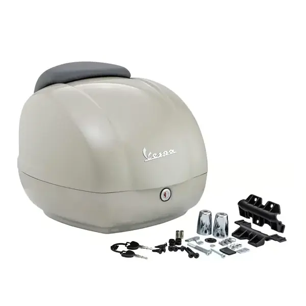 PI273374 - Bauletto PIAGGIO | Preferito dai clienti