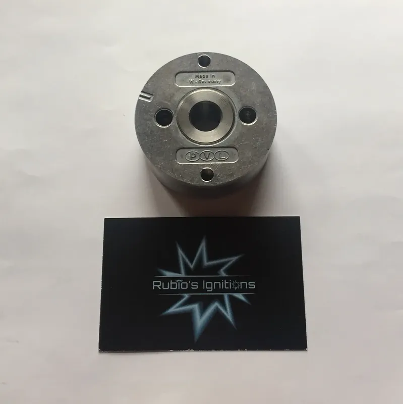 ROTORE PVL per Honda Cr 125 1990-2007 | Novità