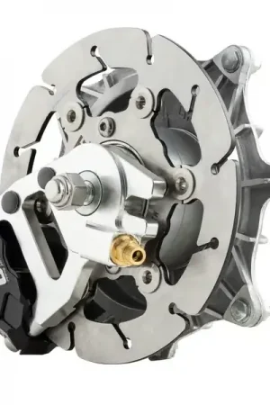 30019941 - Freno a disco RADIAL ruota anteriore anteriore per Lambretta 125 LI 3°-4°/LIS/DL/GP/150 LI 3°/LIS/SX/DL/GP/175 TV 3° | Acquista dal produttore