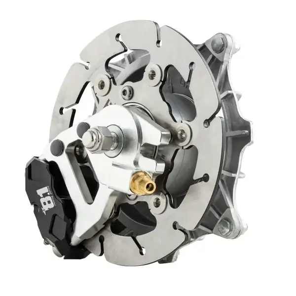 30019941 - Freno a disco RADIAL ruota anteriore anteriore per Lambretta 125 LI 3°-4°/LIS/DL/GP/150 LI 3°/LIS/SX/DL/GP/175 TV 3° | Acquista dal produttore