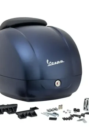 Ultime unità | PI273385 - Bauletto PIAGGIO