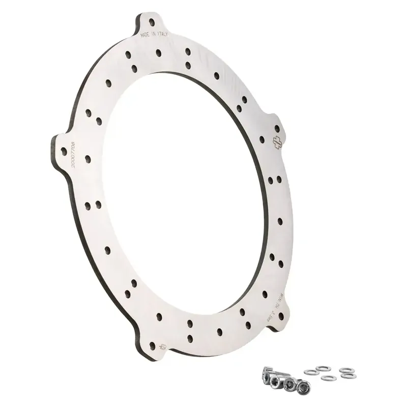 30003011 - Disco freno CRIMAZ freno a disco CRIMAZ, posteriore | Offerta limitata