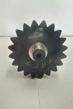 Affrettati | Cluster LC Components per Vespa Smallframe 18-20