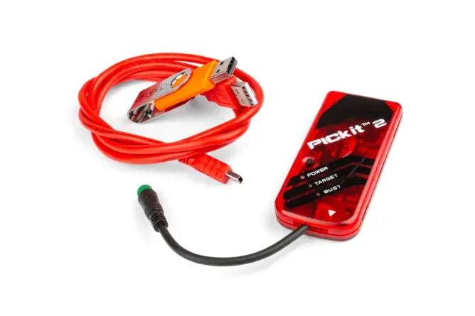 Scorte limitate | STAGE6 R/T Software di Programmazione per CDI
