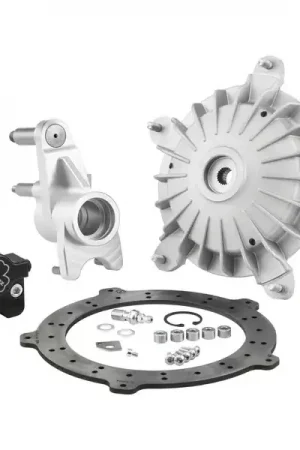 30023100 - Freno a disco CRIMAZ 2.0 RDP anteriore per Vespa 50-125/PV/ET3/PK50/S/SS/XL(I) - Approfitta dell'offerta