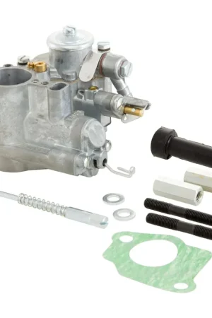 26295020 - Carburatore PINASCO SI 28.28 ER senza miscelatore - Ora disponibile
