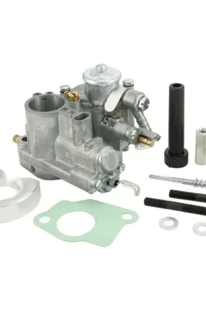 26295021 - Carburatore PINASCO SI 28.28 VRX-R senza miscelatore | Ultimi pezzi
