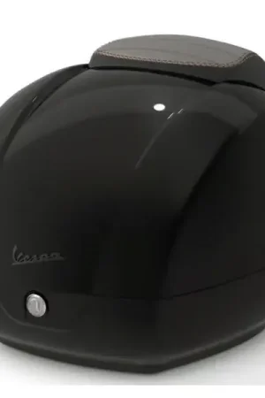 Acquista online - PI273387 - Bauletto PIAGGIO per Vespa GTV 300 RST (2023-)