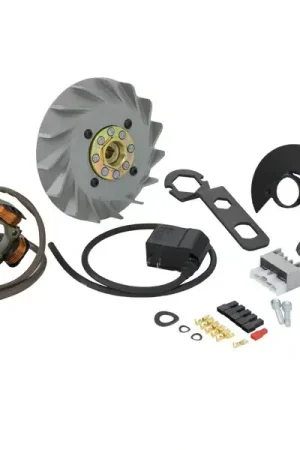 50006000 - Accensione VESPATRONIC 20mm per Vespa PK50-125/S/XL/XL2/ETS | Compra oggi