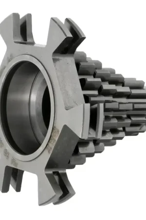 40436307 - Ingranaggio multiplo 12-13-17-19 denti DRT for SIP, SPITFIRE RACING 2013 4^marcia extra corta - Nuovo prodotto