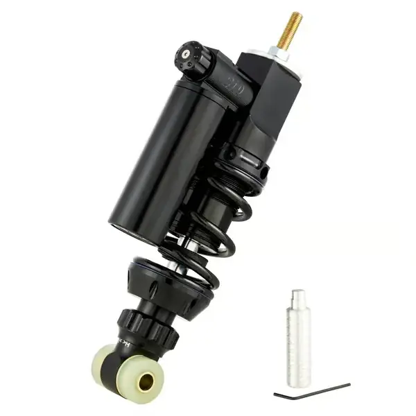 Quasi esaurito - 76004FBB - Ammortizzatore SIP PERFORMANCE RACE anteriore