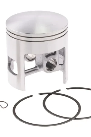 55042400 - Pistone PINASCO A 225 cc - Offerta lampo