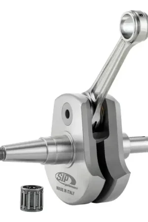 45022600 - Albero motore SIP PERFORMANCE Uncle Tom - Acquista ora