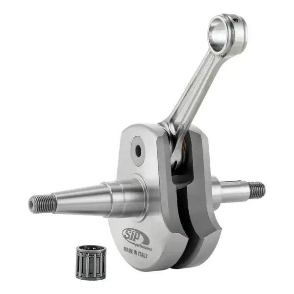 45022600 - Albero motore SIP PERFORMANCE Uncle Tom - Acquista ora