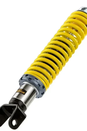25441002 - Ammortizzatore PINASCO posteriore | Approfittane ora