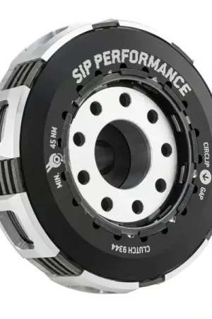 9344025G - Frizione SIP Race Supersport 25 denti per la primaria 62 denti | Compra subito