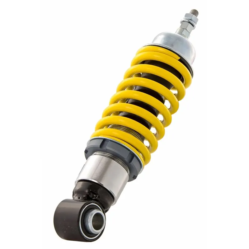 Prezzo ridotto - 25441004 - Ammortizzatore PINASCO anteriore