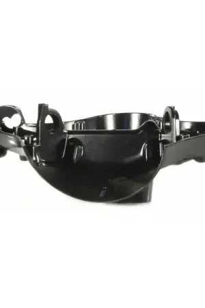 Acquisto sicuro - 60042000 - Fusione inferiore manubrio PIAGGIO