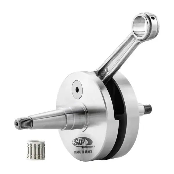 Offerta speciale - 45018300 - Albero anticipato SIP PERFORMANCE