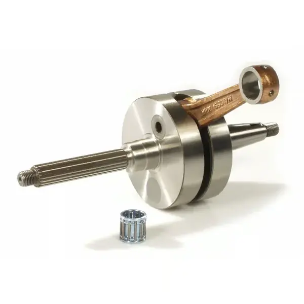 M5312280 - Albero anticipato MALOSSI MHR RHQ - Compra subito