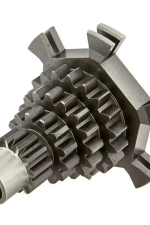 25270812 - Ingranaggio multiplo 12-13-16-19 denti PINASCO Super Sport - Sconto