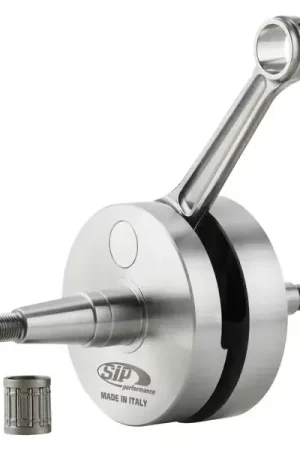 45106600 - Albero corsa lunga SIP PERFORMANCE - Consigliato
