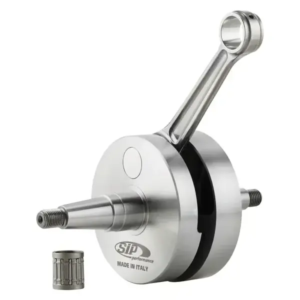 45106600 - Albero corsa lunga SIP PERFORMANCE - Consigliato