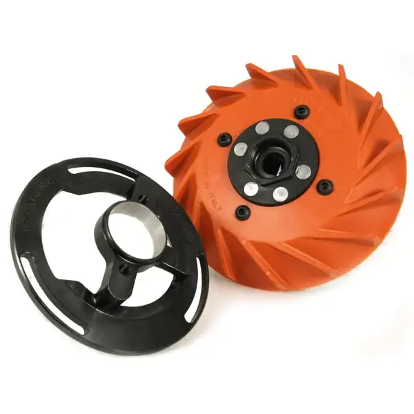 Promozione speciale - 50004100 - Accensione VESPATRONIC per Vespa 160 GS, VSB1M -> 0036097