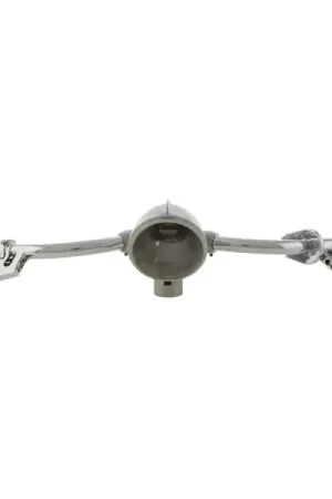 43588000 - Manubrio per Vespa 125 VU1T | Saldi