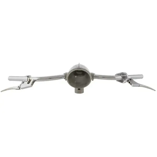 43588000 - Manubrio per Vespa 125 VU1T | Saldi