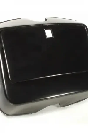 18190300 - Bauletto portaoggetti PIAGGIO | Grande affare