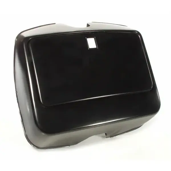 18190300 - Bauletto portaoggetti PIAGGIO | Grande affare