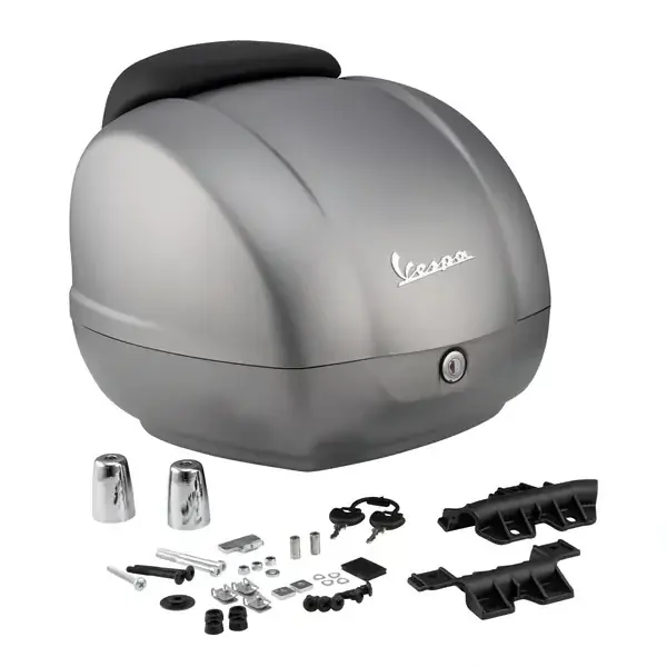 Solo pochi pezzi - PI273383 - Bauletto PIAGGIO