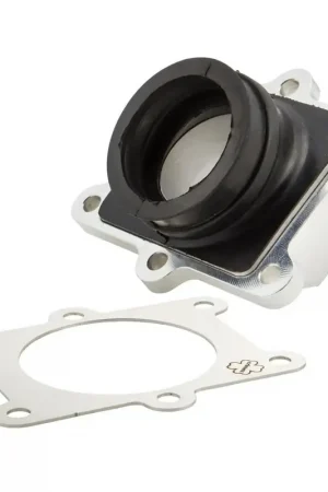 15044600 - Collettore di aspirazione CRIMAZ M-Racing | Acquista dal produttore