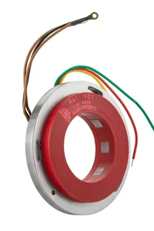 85111110 - Statore Motovespa | Ordina online